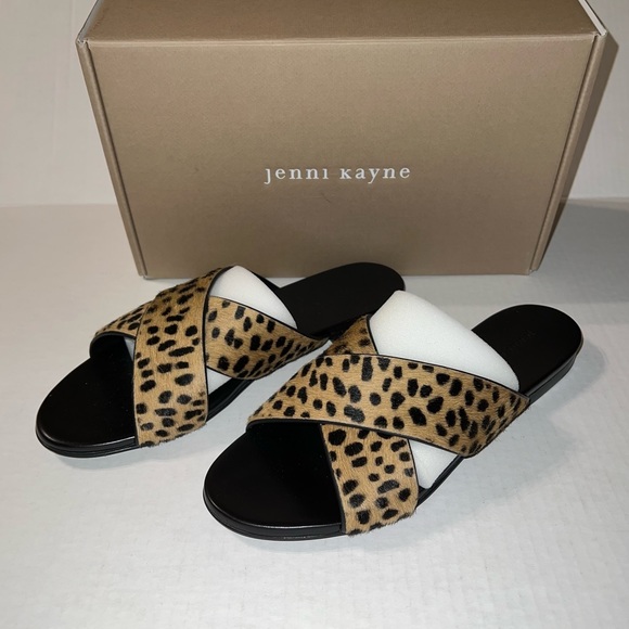 Jenni Kayne Jenni Kayne - Picture 6 of 16